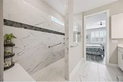 13361 Sunny Retreat Lane, Winter Garden, FL 34787 - Photo 31