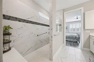 13361 Sunny Retreat Ln, Winter Garden, FL 34787 - Photo 31