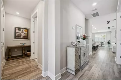 13361 Sunny Retreat Lane, Winter Garden, FL 34787 - Photo 9