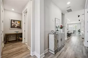 13361 Sunny Retreat Ln, Winter Garden, FL 34787 - Photo 9