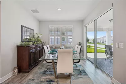 13361 Sunny Retreat Lane, Winter Garden, FL 34787 - Photo 25
