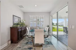 13361 Sunny Retreat Ln, Winter Garden, FL 34787 - Photo 25