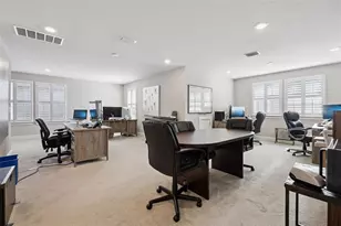 13361 Sunny Retreat Ln, Winter Garden, FL 34787 - Photo 45