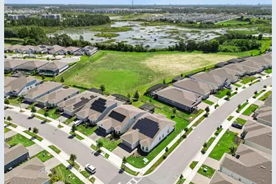 13361 Sunny Retreat Lane, Winter Garden, FL 34787 - Photo 59