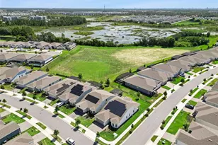 13361 Sunny Retreat Ln, Winter Garden, FL 34787 - Photo 59