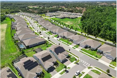 13361 Sunny Retreat Lane, Winter Garden, FL 34787 - Photo 61