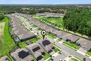 13361 Sunny Retreat Ln, Winter Garden, FL 34787 - Photo 63