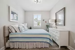 13361 Sunny Retreat Ln, Winter Garden, FL 34787 - Photo 33