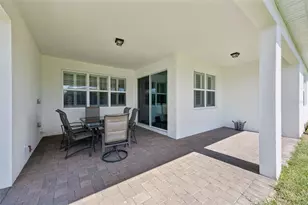 13361 Sunny Retreat Ln, Winter Garden, FL 34787 - Photo 45