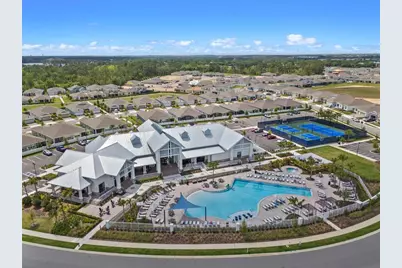 13361 Sunny Retreat Lane, Winter Garden, FL 34787 - Photo 71