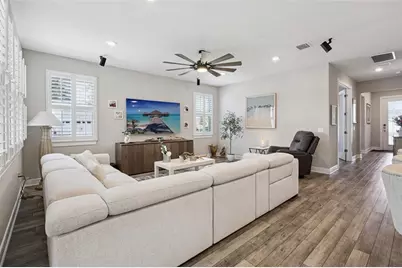 13361 Sunny Retreat Lane, Winter Garden, FL 34787 - Photo 13