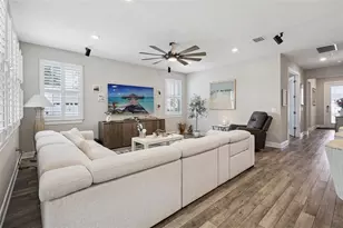 13361 Sunny Retreat Ln, Winter Garden, FL 34787 - Photo 13