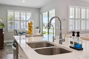 13361 Sunny Retreat Ln, Winter Garden, FL 34787 - Photo 19