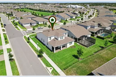 13361 Sunny Retreat Lane, Winter Garden, FL 34787 - Photo 61