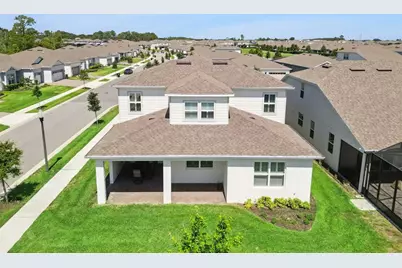13361 Sunny Retreat Lane, Winter Garden, FL 34787 - Photo 51