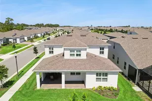 13361 Sunny Retreat Ln, Winter Garden, FL 34787 - Photo 51