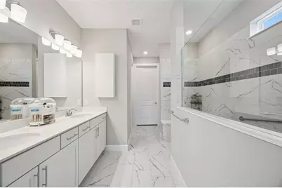 13361 Sunny Retreat Lane, Winter Garden, FL 34787 - Photo 29