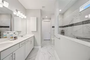 13361 Sunny Retreat Ln, Winter Garden, FL 34787 - Photo 29