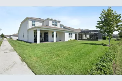 13361 Sunny Retreat Lane, Winter Garden, FL 34787 - Photo 49
