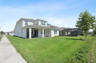 13361 Sunny Retreat Ln, Winter Garden, FL 34787 - Photo 49