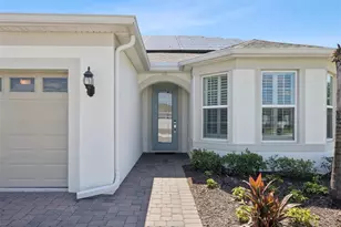 13361 Sunny Retreat Ln, Winter Garden, FL 34787 - Photo 7