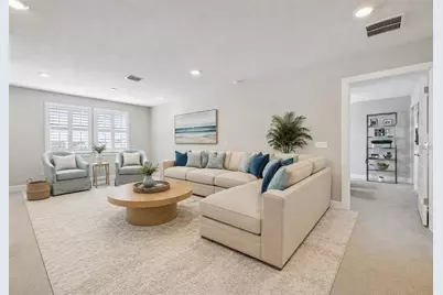 13361 Sunny Retreat Lane, Winter Garden, FL 34787 - Photo 43