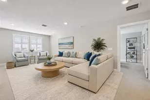 13361 Sunny Retreat Ln, Winter Garden, FL 34787 - Photo 43
