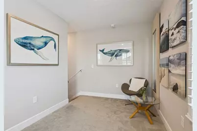 13361 Sunny Retreat Lane, Winter Garden, FL 34787 - Photo 41