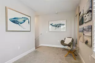 13361 Sunny Retreat Ln, Winter Garden, FL 34787 - Photo 41