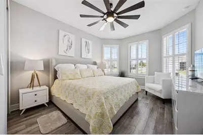 13361 Sunny Retreat Lane, Winter Garden, FL 34787 - Photo 35