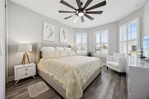13361 Sunny Retreat Ln, Winter Garden, FL 34787 - Photo 35