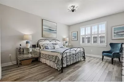 13361 Sunny Retreat Lane, Winter Garden, FL 34787 - Photo 27