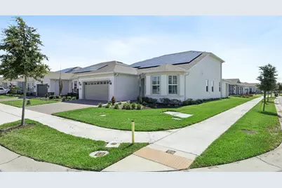13361 Sunny Retreat Lane, Winter Garden, FL 34787 - Photo 5