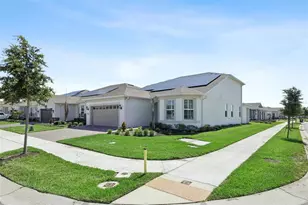 13361 Sunny Retreat Ln, Winter Garden, FL 34787 - Photo 5