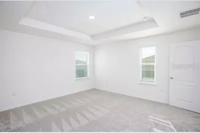 8099 SW 9th Lane, Gainesville, FL 32608 - Photo 13