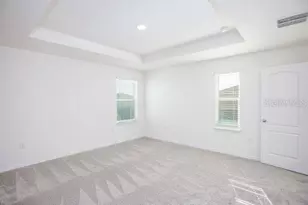 8099 SW 9th Ln, Gainesville, FL 32608 - Photo 13