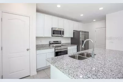 8099 SW 9th Lane, Gainesville, FL 32608 - Photo 3