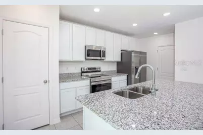 8099 SW 9th Lane, Gainesville, FL 32608 - Photo 5