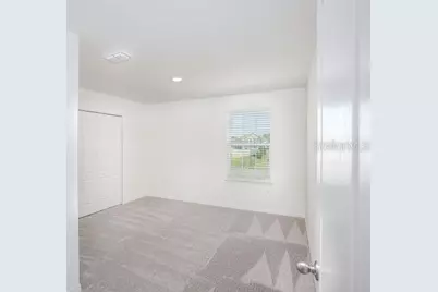8099 SW 9th Lane, Gainesville, FL 32608 - Photo 21