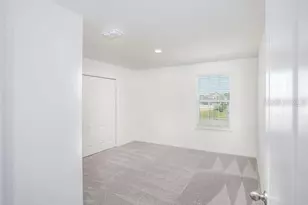 8099 SW 9th Ln, Gainesville, FL 32608 - Photo 21