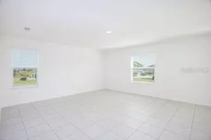 8099 SW 9th Ln, Gainesville, FL 32608 - Photo 9