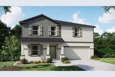 8099 SW 9th Lane, Gainesville, FL 32608 - Photo 1