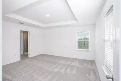 8099 SW 9th Lane, Gainesville, FL 32608 - Photo 11