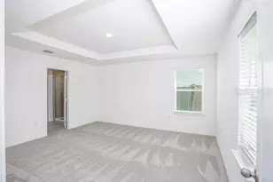 8099 SW 9th Ln, Gainesville, FL 32608 - Photo 11
