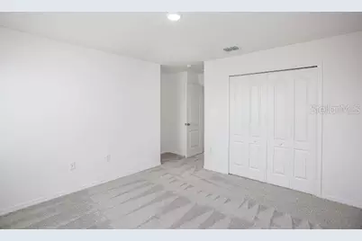 8099 SW 9th Lane, Gainesville, FL 32608 - Photo 19