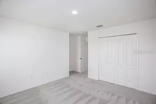 8099 SW 9th Ln, Gainesville, FL 32608 - Photo 19