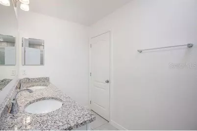 8099 SW 9th Lane, Gainesville, FL 32608 - Photo 17