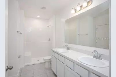 8099 SW 9th Lane, Gainesville, FL 32608 - Photo 15