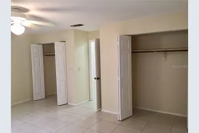 2203 S Park Avenue #A, Sanford, FL 32771 - Photo 19