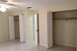 2203 S Park Ave, Sanford, FL 32771 - Photo 19